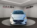 Opel Corsa E Selection Weiß - thumbnail 8