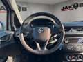 Opel Corsa E Selection Weiß - thumbnail 14