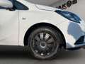 Opel Corsa E Selection Weiß - thumbnail 9