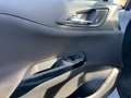 Opel Corsa E Selection Weiß - thumbnail 10