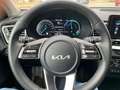 Kia XCeed Plug-in Hybrid Platinum Edition Navi Leder Black - thumbnail 13