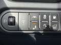 Kia XCeed Plug-in Hybrid Platinum Edition Navi Leder Schwarz - thumbnail 17