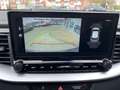 Kia XCeed Plug-in Hybrid Platinum Edition Navi Leder Black - thumbnail 15