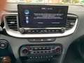 Kia XCeed Plug-in Hybrid Platinum Edition Navi Leder Schwarz - thumbnail 14