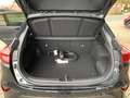 Kia XCeed Plug-in Hybrid Platinum Edition Navi Leder Black - thumbnail 12