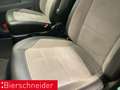 Volkswagen T6.1 Multivan TDI DSG Edition LED STAND DCC 18 Червоний - thumbnail 10