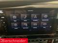 Volkswagen T6.1 Multivan TDI DSG Edition LED STAND DCC 18 Червоний - thumbnail 18