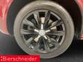 Volkswagen T6.1 Multivan TDI DSG Edition LED STAND DCC 18 Червоний - thumbnail 8