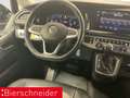 Volkswagen T6.1 Multivan TDI DSG Edition LED STAND DCC 18 Червоний - thumbnail 12
