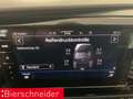 Volkswagen T6.1 Multivan TDI DSG Edition LED STAND DCC 18 Червоний - thumbnail 22