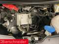 Volkswagen T6.1 Multivan TDI DSG Edition LED STAND DCC 18 Червоний - thumbnail 20