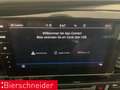 Volkswagen T6.1 Multivan TDI DSG Edition LED STAND DCC 18 Червоний - thumbnail 25