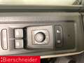 Volkswagen T6.1 Multivan TDI DSG Edition LED STAND DCC 18 Червоний - thumbnail 9