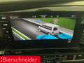 Volkswagen T6.1 Multivan TDI DSG Edition LED STAND DCC 18 Червоний - thumbnail 23