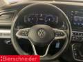 Volkswagen T6.1 Multivan TDI DSG Edition LED STAND DCC 18 Червоний - thumbnail 11