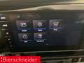 Volkswagen T6.1 Multivan TDI DSG Edition LED STAND DCC 18 Червоний - thumbnail 21