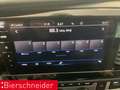 Volkswagen T6.1 Multivan TDI DSG Edition LED STAND DCC 18 Червоний - thumbnail 24
