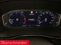 Volkswagen T6.1 Multivan TDI DSG Edition LED STAND DCC 18 Червоний - thumbnail 14