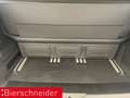 Volkswagen T6.1 Multivan TDI DSG Edition LED STAND DCC 18 Червоний - thumbnail 19