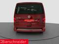 Volkswagen T6.1 Multivan TDI DSG Edition LED STAND DCC 18 Червоний - thumbnail 5