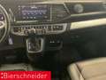 Volkswagen T6.1 Multivan TDI DSG Edition LED STAND DCC 18 Червоний - thumbnail 15