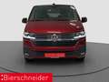 Volkswagen T6.1 Multivan TDI DSG Edition LED STAND DCC 18 Червоний - thumbnail 2