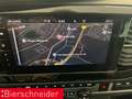 Volkswagen T6.1 Multivan TDI DSG Edition LED STAND DCC 18 Червоний - thumbnail 16