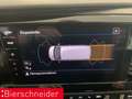 Volkswagen T6.1 Multivan TDI DSG Edition LED STAND DCC 18 Червоний - thumbnail 17
