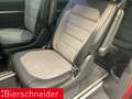 Volkswagen T6.1 Multivan TDI DSG Edition LED STAND DCC 18 Червоний - thumbnail 13