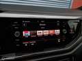 Volkswagen Polo GTI 2.0 200pk, LED, Virtual, Apple/Android Blauw - thumbnail 31