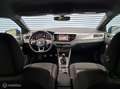 Volkswagen Polo GTI 2.0 200pk, LED, Virtual, Apple/Android Blauw - thumbnail 3