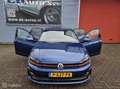 Volkswagen Polo GTI 2.0 200pk, LED, Virtual, Apple/Android Blauw - thumbnail 4
