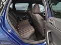 Volkswagen Polo GTI 2.0 200pk, LED, Virtual, Apple/Android Bleu - thumbnail 12