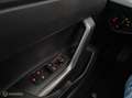Volkswagen Polo GTI 2.0 200pk, LED, Virtual, Apple/Android Blauw - thumbnail 36