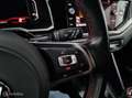 Volkswagen Polo GTI 2.0 200pk, LED, Virtual, Apple/Android Blauw - thumbnail 32