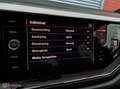 Volkswagen Polo GTI 2.0 200pk, LED, Virtual, Apple/Android Bleu - thumbnail 15