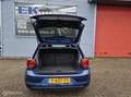 Volkswagen Polo GTI 2.0 200pk, LED, Virtual, Apple/Android Blauw - thumbnail 39