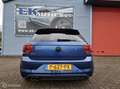 Volkswagen Polo GTI 2.0 200pk, LED, Virtual, Apple/Android Bleu - thumbnail 8