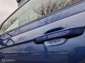 Volkswagen Polo GTI 2.0 200pk, LED, Virtual, Apple/Android Blauw - thumbnail 24