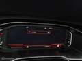 Volkswagen Polo GTI 2.0 200pk, LED, Virtual, Apple/Android Blauw - thumbnail 44
