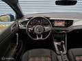 Volkswagen Polo GTI 2.0 200pk, LED, Virtual, Apple/Android Blauw - thumbnail 27