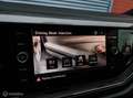 Volkswagen Polo GTI 2.0 200pk, LED, Virtual, Apple/Android Blauw - thumbnail 14