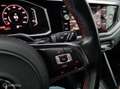 Volkswagen Polo GTI 2.0 200pk, LED, Virtual, Apple/Android Blauw - thumbnail 33