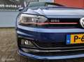 Volkswagen Polo GTI 2.0 200pk, LED, Virtual, Apple/Android Blauw - thumbnail 16