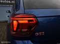 Volkswagen Polo GTI 2.0 200pk, LED, Virtual, Apple/Android Blauw - thumbnail 38