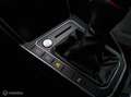 Volkswagen Polo GTI 2.0 200pk, LED, Virtual, Apple/Android Blauw - thumbnail 23