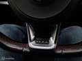 Volkswagen Polo GTI 2.0 200pk, LED, Virtual, Apple/Android Blauw - thumbnail 28