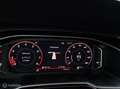 Volkswagen Polo GTI 2.0 200pk, LED, Virtual, Apple/Android Blauw - thumbnail 21