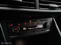 Volkswagen Polo GTI 2.0 200pk, LED, Virtual, Apple/Android Blauw - thumbnail 19