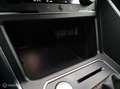 Volkswagen Polo GTI 2.0 200pk, LED, Virtual, Apple/Android Blauw - thumbnail 29